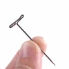 ويورّد الصانع إباساً مستعارا من طراز T-53mm متعدد المواصفات T Item Picture